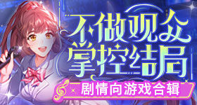 詹姆斯历史生涯总薪资亿