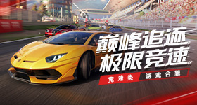 第一次见给手机放双休的人