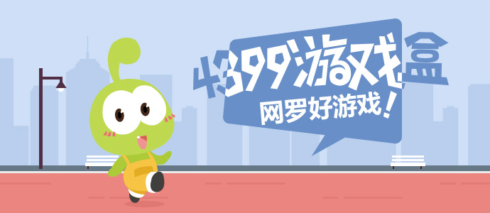 曾沛慈曾因无收入想去送外卖